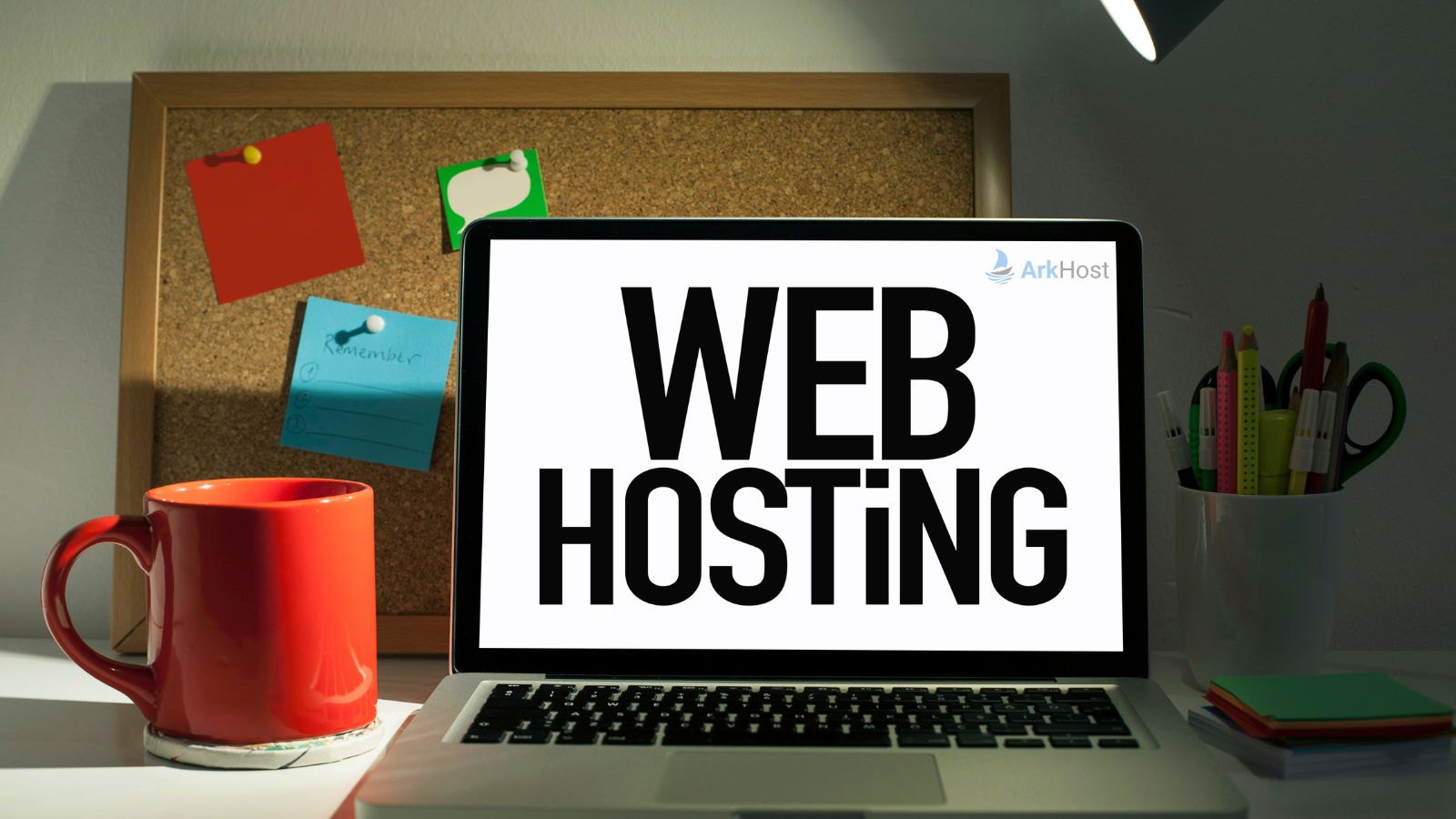 You are currently viewing Shared or VPS – which hosting should I choose for my website?